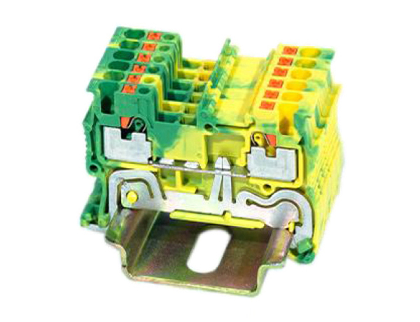 TD-1.5-2-PE