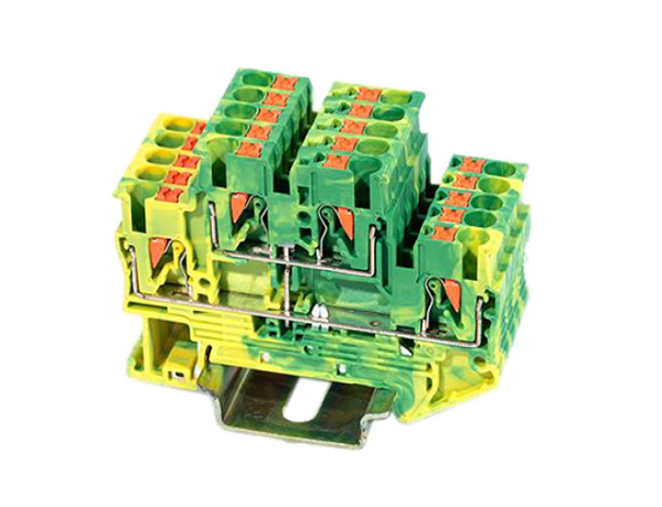 TD-2.5D-2-PE